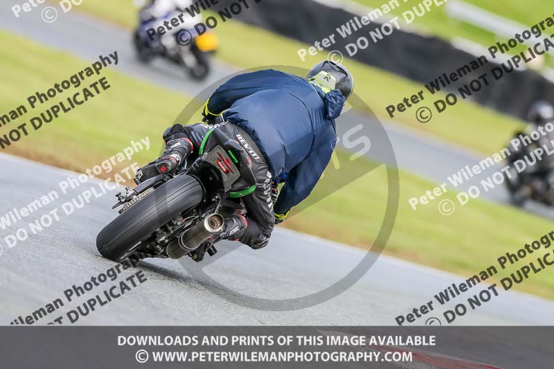 Oulton Park 14th March 2020;PJ Motorsport Photography 2020;anglesey;brands hatch;cadwell park;croft;donington park;enduro digital images;event digital images;eventdigitalimages;mallory;no limits;oulton park;peter wileman photography;racing digital images;silverstone;snetterton;trackday digital images;trackday photos;vmcc banbury run;welsh 2 day enduro